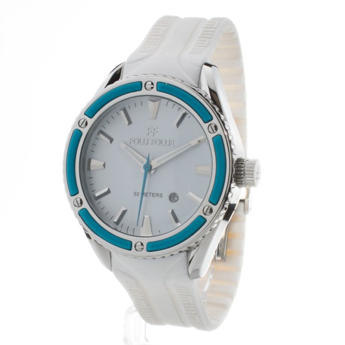Ceas Dama, Folli Follie, WF0 WF0T027ZDL - Marime universala