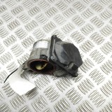 Corp clapetă VW TOUAREG 7P5 2013 OEM: 059145950AA,A2C53358421