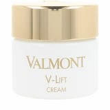 Cumpara ieftin Cremă de Față Hidratantă Valmont V-LIFT 50 ml