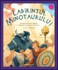 Labirintul Minotaurului, Corint