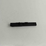 Antena Keyless Entry Opel Mokka 2023 OEM 9672409080