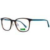 Cumpara ieftin Benetton BEO1002 155 52, Rama ochelari de vedere, Unisex