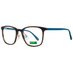 Benetton BEO1002 155 52, Rama ochelari de vedere, Unisex