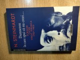 Cumpara ieftin N. Steinhardt - Dumnezeu in care spui ca nu crezi... - Scrisori catre Virgil Ierunca (1967-1983), (Editura Humanitas, 2000)