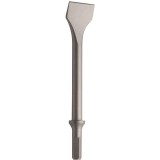 Unior 1514A6 - Dalta lata 32.8x178 mm hexagon 10 mm