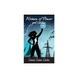 Women of Power and Utilities