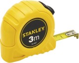 STANLEY. Ruleta clasica 3 m