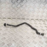 Furtun de lichid de răcire BMW 2 Coupe F22, F87 2016 OEM: 8616530 10592992