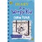 Diary of a Wimpy Kid: Cabin Fever - Jeff Kinney