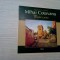 MIHAI COTOVANU - Penelul si Paleta - 2006, 100 p. (reproducerii color)