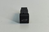 Comutator deschidere haion LEXUS RX _LA1_, _LH1_ 2022 OEM: G392-1E1N2D 28462367