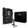 MB AS PROART Z890-CREATOR LGA1851 DDR5, Asus