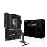 MB AS PROART Z890-CREATOR LGA1851 DDR5