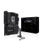 MB AS PROART Z890-CREATOR LGA1851 DDR5