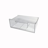 Sertar pentru congelator ELECTROLUX SMEG 761171040 IKEA 2647020086 Original