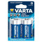 Varta High Energy Baterii D Alcaline LR20