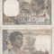 1963 , 100 francs ( P-3b.2 ) - Insulele Comore