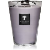 Baobab Collection All Seasons White Rhino lum&acirc;nare parfumată 24 cm