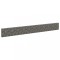 Gossi perete gabion cu capace, 900 x 30 x 100 cm, otel galvanizat