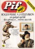 PIF Gadget, 299