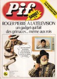 PIF Gadget, 299