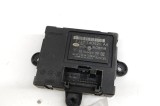 LAND ROVER RANGE ROVER EVOQUE L538 2014 OEM: EJ32-14D620-AA SKU: 28055815