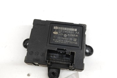 Modul de control ușă st&amp;acirc;nga spate LAND ROVER RANGE ROVER EVOQUE L538 2014 OEM: EJ32-14D620-AA 28055815 foto