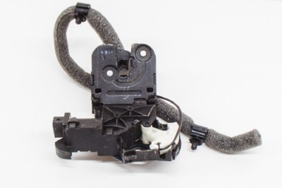 &amp;Icirc;ncuietoare haion AUDI TT 8J3 2012 OEM: 8P4827505C 11432595 foto