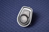 BMW 1 F20 2011 OEM: 9250734 SKU: 2316045