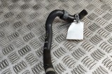Furtun de lichid de răcire BMW 3 G20, G28 2022 OEM: 9398958 31201567