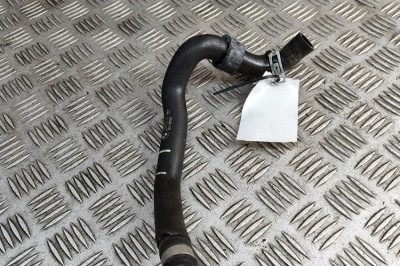 Furtun de lichid de răcire BMW 3 G20, G28 2022 OEM: 9398958 31201567 foto