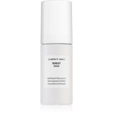 Comfort Zone Remedy ser fortifiant pentru netezirea pielii 30 ml