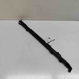 Suport prag lateral MERCEDES-BENZ AMG GT C190 2016 OEM: A1976800643 31493535