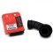 ECU Injtronic electronic controller (CDI - calculator) Malossi Piaggio Liberty - Vespa Primavera Sprint iGet (18-) 4T AC 50cc