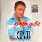 CD Costi Ionita - Pentru suflet