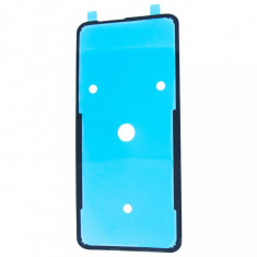 Battery Cover Adhesive Sticker, OnePlus 7 Pro