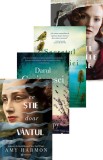 Pachetul Călătorului &icirc;n timp - Editura Bookzone