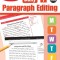 Daily Paragraph Editing, Grade 7
