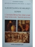 Vlad Botulescu de Malaiesti - Scrieri, vol. II - Canonizarea Sfanului Felice