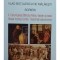 Vlad Botulescu de Malaiesti - Scrieri, vol. II - Canonizarea Sfanului Felice (Editia: 2013)