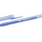 Pix BIC Round Stic Clasic 1.0 mm Albastru , Fiabilitate la Fiecare Cuvant