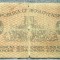 1 Koruna 1919 Cehoslovacia