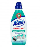 Igienizant Aditiv Textil Gerpostar Plus 720ml