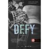 Defy &ndash; L&aacute;zad&aacute;s (Sinners of Saint 0,5) - L. J. Shen