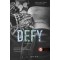 Defy &ndash; L&aacute;zad&aacute;s (Sinners of Saint 0,5) - L. J. Shen