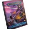 Starfinder Rpg: Galaxy Exploration Manual