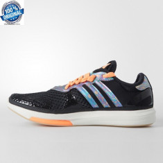 ADIDASI ORIGINALI 100% Adidas STELLASPORT Yvori nr 36 2/3 foto