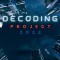 Decoding Project 2025