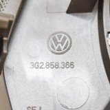 VW PASSAT Variant B8 3G5 2016 OEM: 3G2858366A3G28570533G2858366 SKU: 4117048