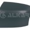 ALKAR 6351399 Acoperire oglinda exterioara